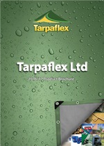 Tarpaflex 2019 Brochure