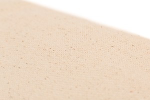 Mini Bolton Twill Dust Sheet 0.9m x 1.8m (3ft x 6ft) 