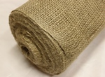 Hessian Frost Protection - BIG discounts!