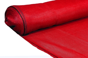 70gsm RED - 2m x 50m