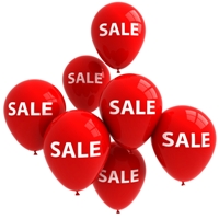 Tarpaflex Sale & Special Offers